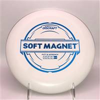 Discraft Soft Magnet 175.9g