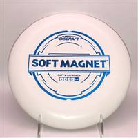 Discraft Soft Magnet 176.7g