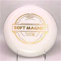 Discraft Soft Magnet 175.5g