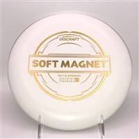 Discraft Soft Magnet 175.7g