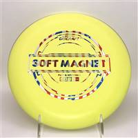 Discraft Soft Magnet 175.6g