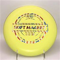 Discraft Soft Magnet 175.9g