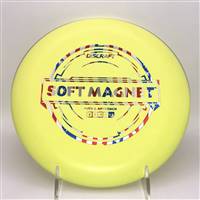 Discraft Soft Magnet 175.3g