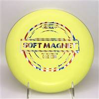 Discraft Soft Magnet 175.6g
