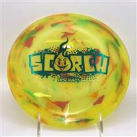 Discraft Jawbreaker Lite Scorch 118.4g