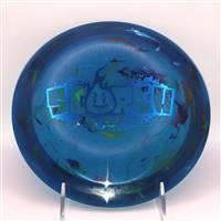 Discraft Jawbreaker Lite Scorch 119.1g