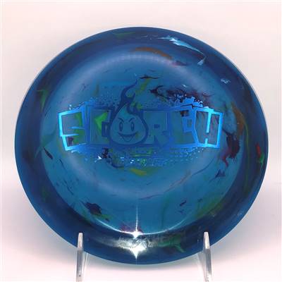 Discraft Jawbreaker Lite Scorch 119.1g