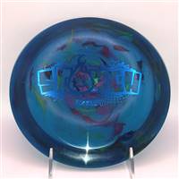 Discraft Jawbreaker Lite Scorch 119.1g