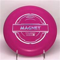 Discraft Hard Magnet 175.8g