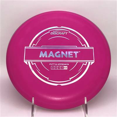 Discraft Hard Magnet 175.8g