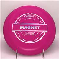 Discraft Hard Magnet 175.7g
