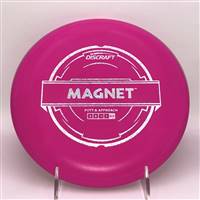 Discraft Hard Magnet 175.2g