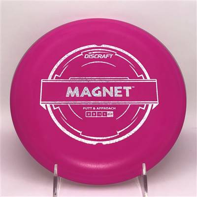 Discraft Hard Magnet 175.2g