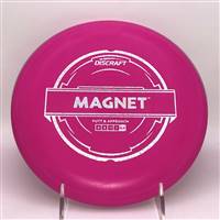 Discraft Hard Magnet 175.3g