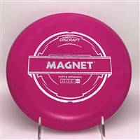 Discraft Hard Magnet 175.3g
