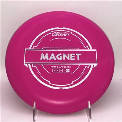 Discraft Hard Magnet 175.3g