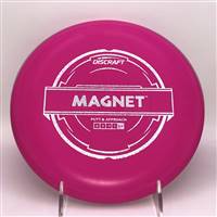 Discraft Hard Magnet 175.3g