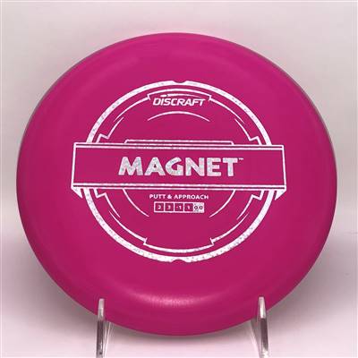 Discraft Hard Magnet 175.3g