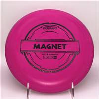 Discraft Hard Magnet 175.6g