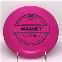 Discraft Hard Magnet 176.3g