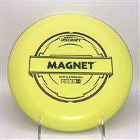 Discraft Hard Magnet 175.6g