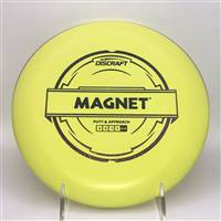 Discraft Hard Magnet 175.7g