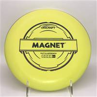 Discraft Hard Magnet 175.2g