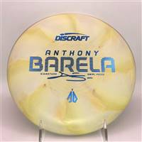 Discraft CT Focus 175.1g  - Anthony Barela Focus Signature Series