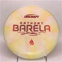 Discraft CT Focus 173.8g  - Anthony Barela Focus Signature Series