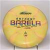 Discraft CT Focus 174.8g  - Anthony Barela Focus Signature Series