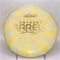 Discraft CT Focus 173.4g  - Anthony Barela Focus Signature Series