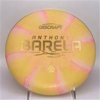 Discraft CT Focus 173.5g  - Anthony Barela Focus Signature Series