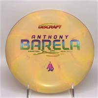 Discraft CT Focus 173.7g  - Anthony Barela Focus Signature Series
