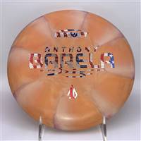 Discraft CT Focus 174.1g  - Anthony Barela Focus Signature Series