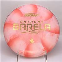 Discraft CT Focus 175.1g  - Anthony Barela Focus Signature Series