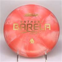 Discraft CT Focus 174.5g  - Anthony Barela Focus Signature Series