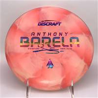Discraft CT Focus 174.0g  - Anthony Barela Focus Signature Series