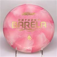 Discraft CT Focus 176.0g  - Anthony Barela Focus Signature Series