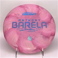 Discraft CT Focus 173.7g  - Anthony Barela Focus Signature Series