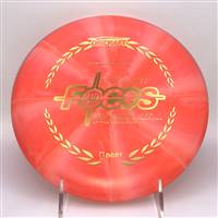 Discraft CT Focus 174.7g  - 2026 Victory Edition Hammes and Wysocki Focus