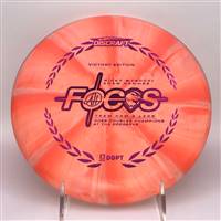 Discraft CT Focus 174.5g  - 2026 Victory Edition Hammes and Wysocki Focus