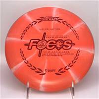 Discraft CT Focus 172.8g  - 2026 Victory Edition Hammes and Wysocki Focus