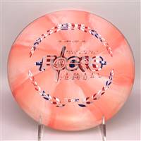 Discraft CT Focus 173.9g  - 2026 Victory Edition Hammes and Wysocki Focus