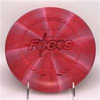 Discraft CT Focus 175.0g  - 2026 Victory Edition Hammes and Wysocki Focus