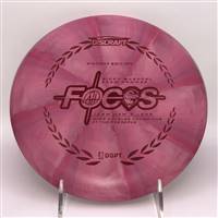 Discraft CT Focus 173.6g  - 2026 Victory Edition Hammes and Wysocki Focus