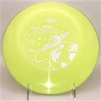 Discraft ESP FLX Comet 178.2g  - Michael Johansen Icon Series Comet