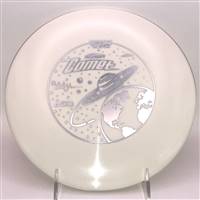 Discraft ESP FLX Comet 176.9g  - Michael Johansen Icon Series Comet