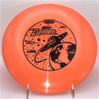 Discraft ESP FLX Comet 177.5g  - Michael Johansen Icon Series Comet
