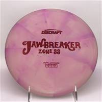 Discraft Jawbreaker Zone SS 174.1g
