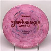 Discraft Jawbreaker Zone SS 172.6g